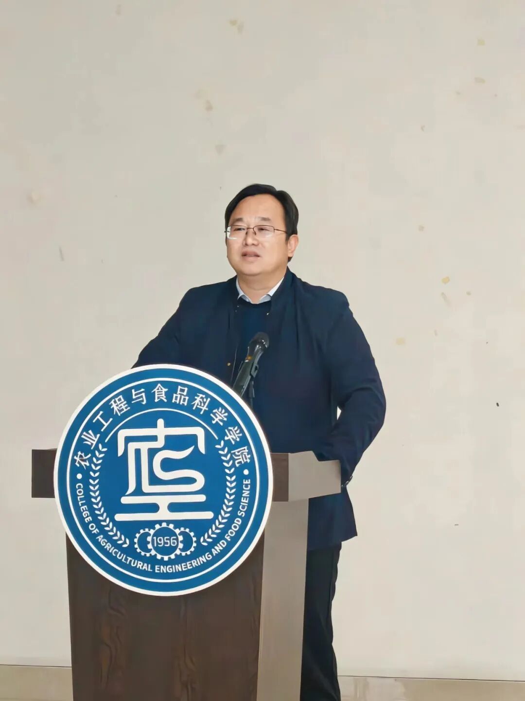微信图片_20260301082930_85_485.jpg